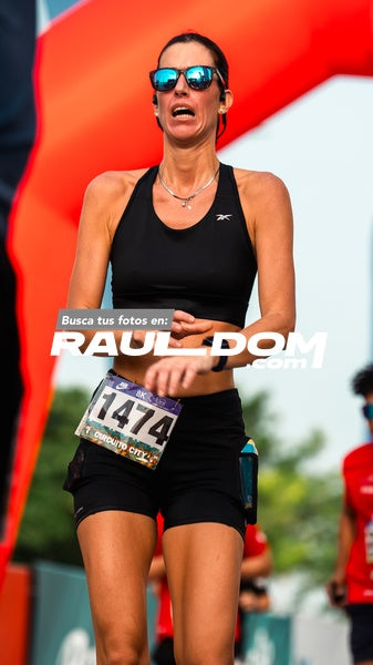 CircuitoCity8k-morninsito-789.jpg