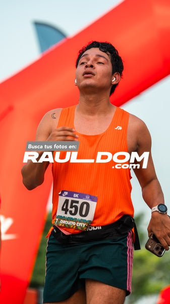 CircuitoCity8k-morninsito-790.jpg