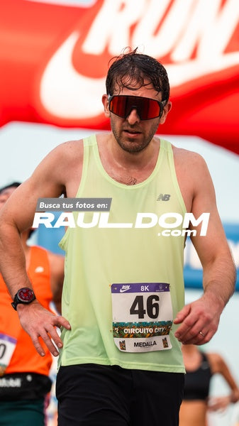 CircuitoCity8k-morninsito-791.jpg