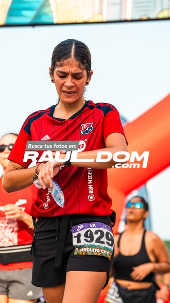 CircuitoCity8k-morninsito-792.jpg