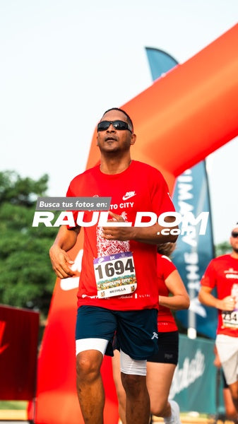 CircuitoCity8k-morninsito-794.jpg