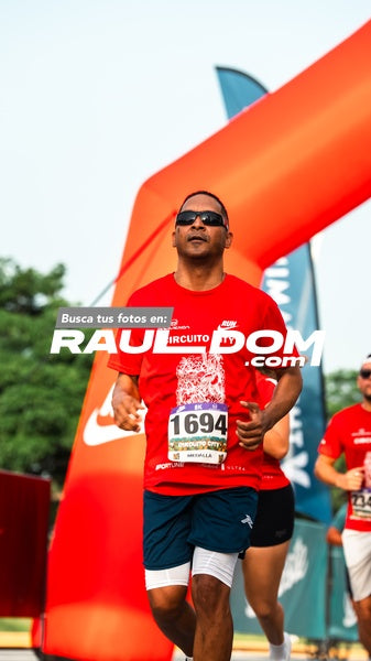 CircuitoCity8k-morninsito-795.jpg