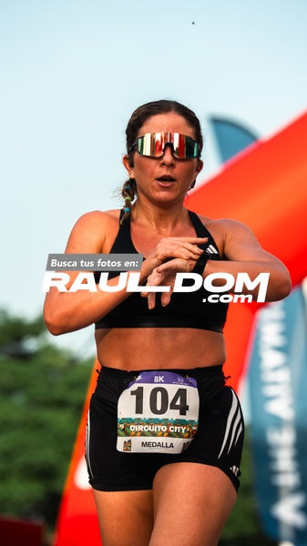CircuitoCity8k-morninsito-796.jpg