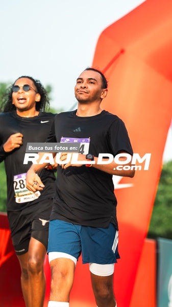 CircuitoCity8k-morninsito-797.jpg