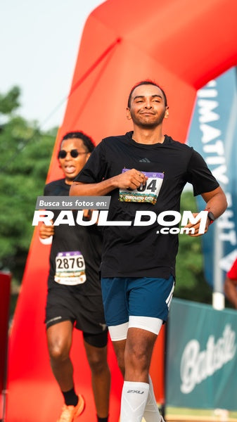 CircuitoCity8k-morninsito-798.jpg