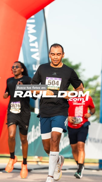 CircuitoCity8k-morninsito-799.jpg