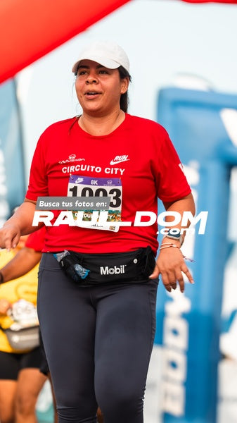 CircuitoCity8k-morninsito-800.jpg