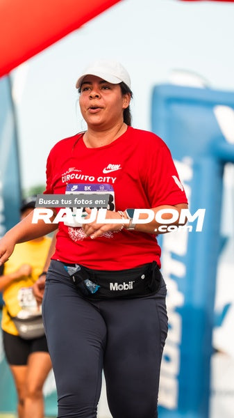 CircuitoCity8k-morninsito-801.jpg