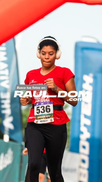 CircuitoCity8k-morninsito-802.jpg