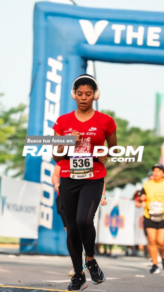 CircuitoCity8k-morninsito-803.jpg