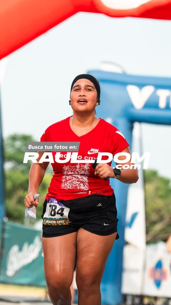 CircuitoCity8k-morninsito-804.jpg
