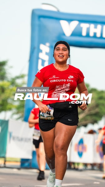 CircuitoCity8k-morninsito-805.jpg