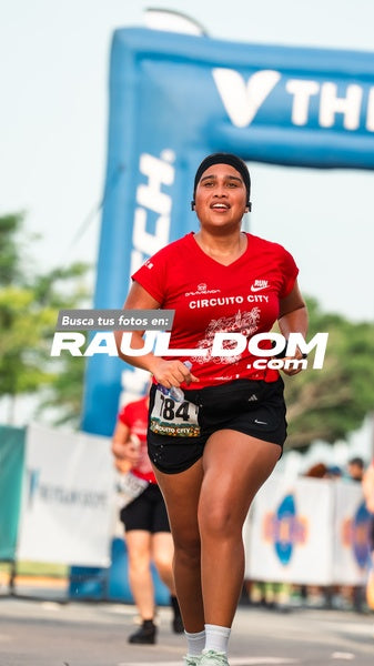 CircuitoCity8k-morninsito-806.jpg