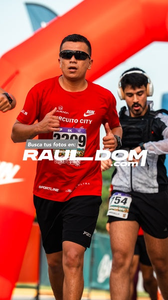 CircuitoCity8k-morninsito-807.jpg