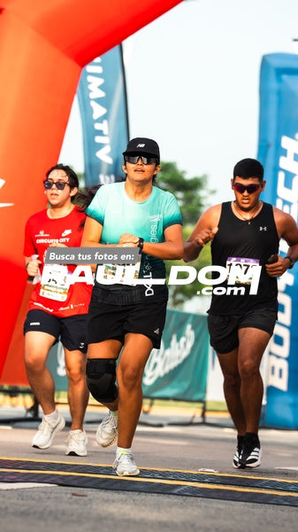 CircuitoCity8k-morninsito-808.jpg