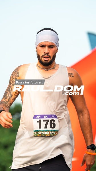 CircuitoCity8k-morninsito-809.jpg