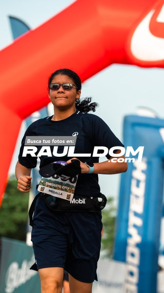 CircuitoCity8k-morninsito-810.jpg