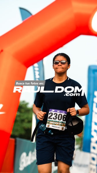 CircuitoCity8k-morninsito-812.jpg
