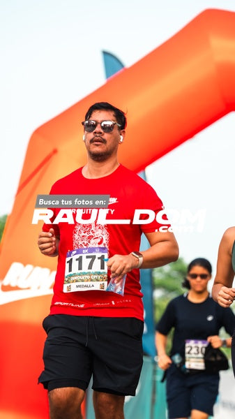 CircuitoCity8k-morninsito-813.jpg