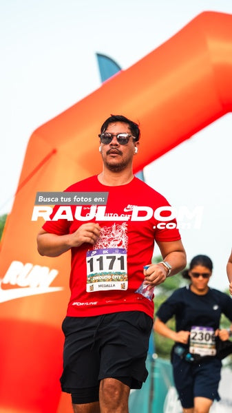 CircuitoCity8k-morninsito-814.jpg