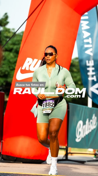 CircuitoCity8k-morninsito-816.jpg