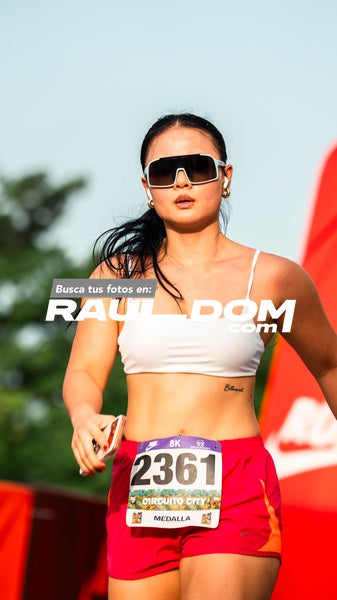 CircuitoCity8k-morninsito-818.jpg