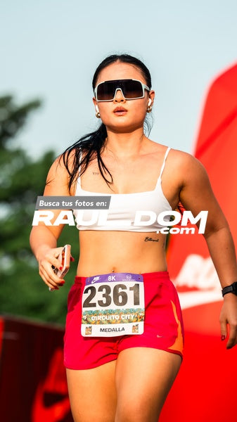 CircuitoCity8k-morninsito-819.jpg