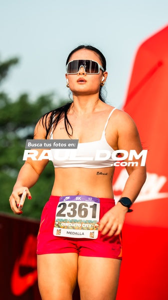 CircuitoCity8k-morninsito-820.jpg
