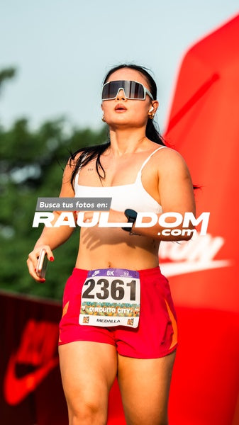 CircuitoCity8k-morninsito-821.jpg