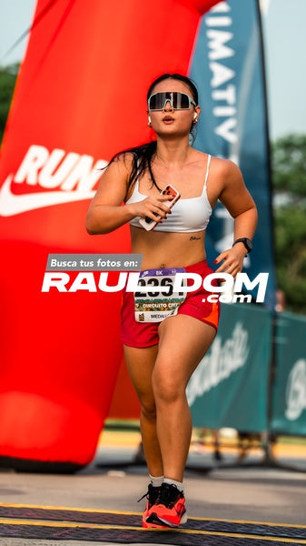 CircuitoCity8k-morninsito-822.jpg