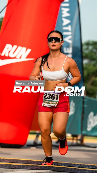 CircuitoCity8k-morninsito-823.jpg
