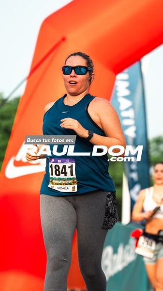 CircuitoCity8k-morninsito-826.jpg