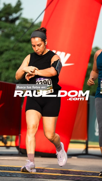 CircuitoCity8k-morninsito-827.jpg