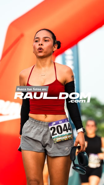 CircuitoCity8k-morninsito-828.jpg