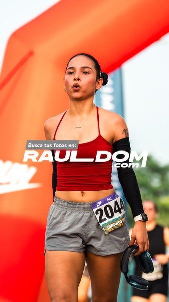 CircuitoCity8k-morninsito-829.jpg