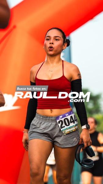 CircuitoCity8k-morninsito-830.jpg