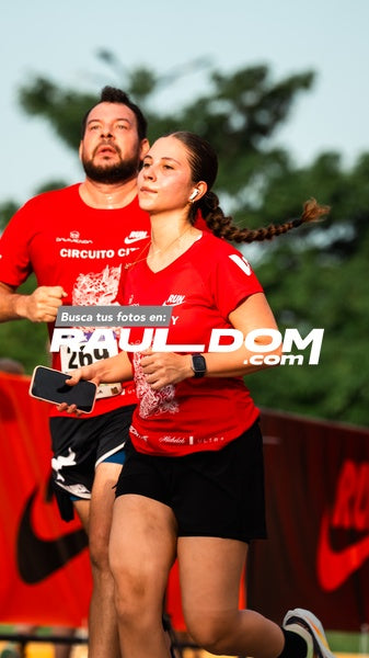 CircuitoCity8k-morninsito-831.jpg
