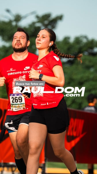 CircuitoCity8k-morninsito-832.jpg