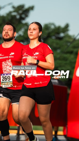 CircuitoCity8k-morninsito-833.jpg