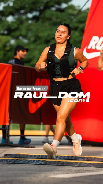 CircuitoCity8k-morninsito-834.jpg