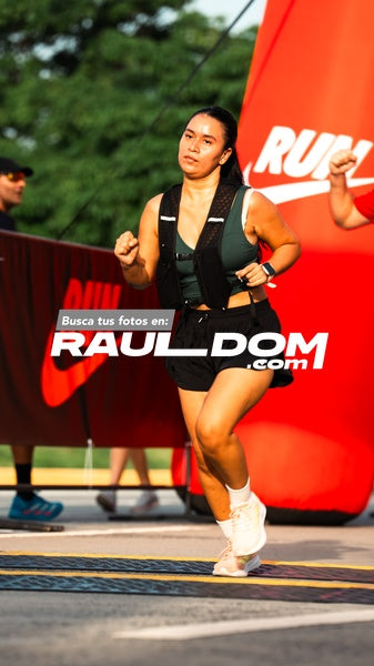 CircuitoCity8k-morninsito-835.jpg
