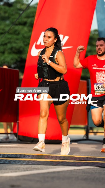 CircuitoCity8k-morninsito-836.jpg