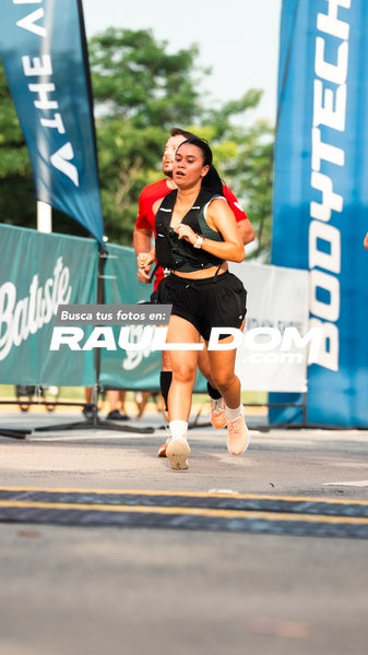 CircuitoCity8k-morninsito-837.jpg