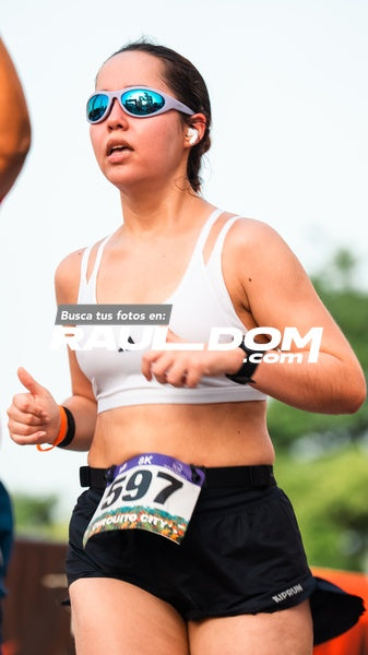 CircuitoCity8k-morninsito-838.jpg