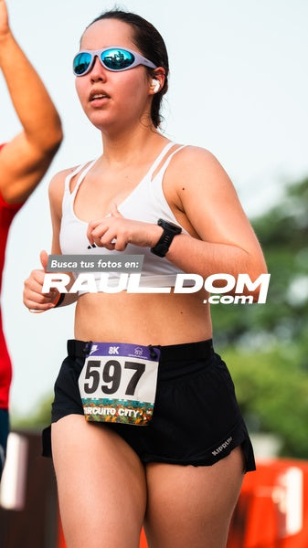 CircuitoCity8k-morninsito-839.jpg