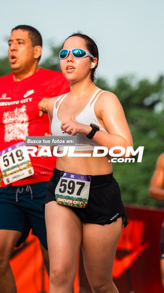 CircuitoCity8k-morninsito-840.jpg