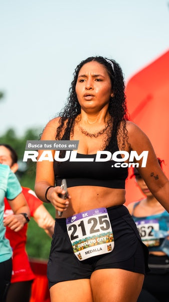 CircuitoCity8k-morninsito-843.jpg