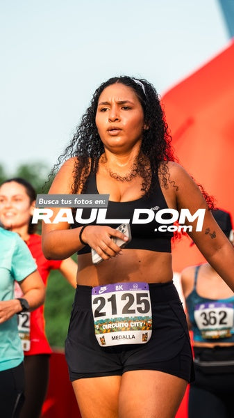 CircuitoCity8k-morninsito-844.jpg