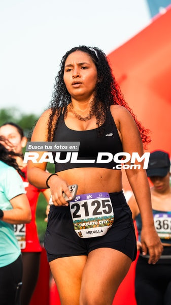 CircuitoCity8k-morninsito-845.jpg