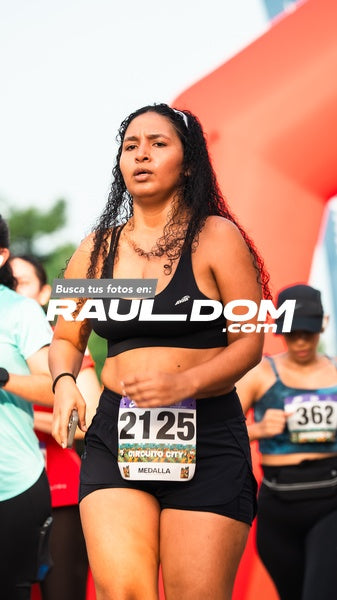 CircuitoCity8k-morninsito-846.jpg